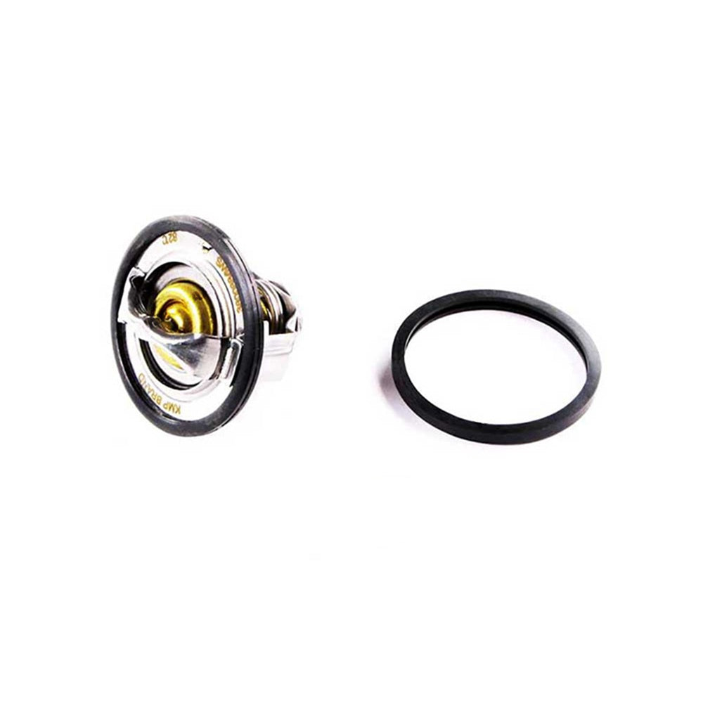 Thermostat 3800884 for Engine B3.3 QSB3.3 CM2150