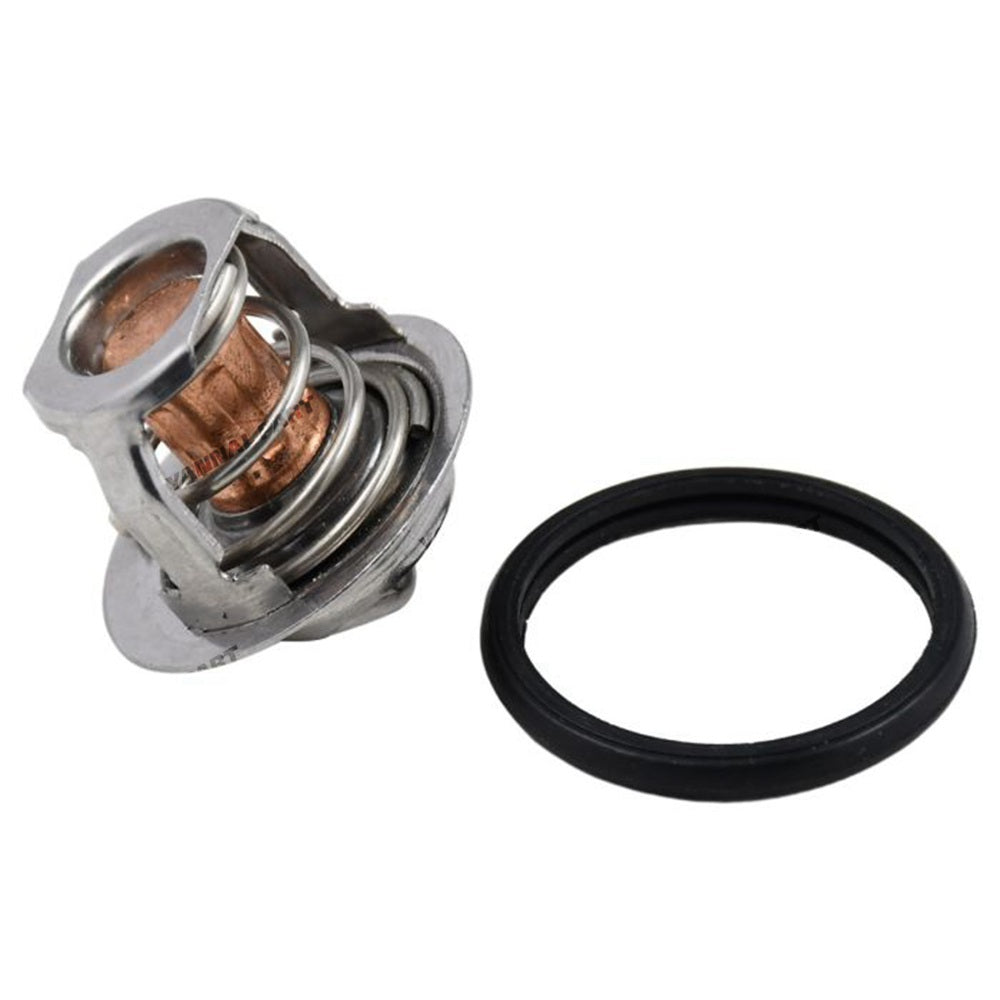 Thermostat 11-9621 11-7894 for Thermo King Engine TK2.35 TK3.53 TK3.88 TK3.95 Refrigeration Unit TS-500 TS-600 TD-I RD-II KD-I