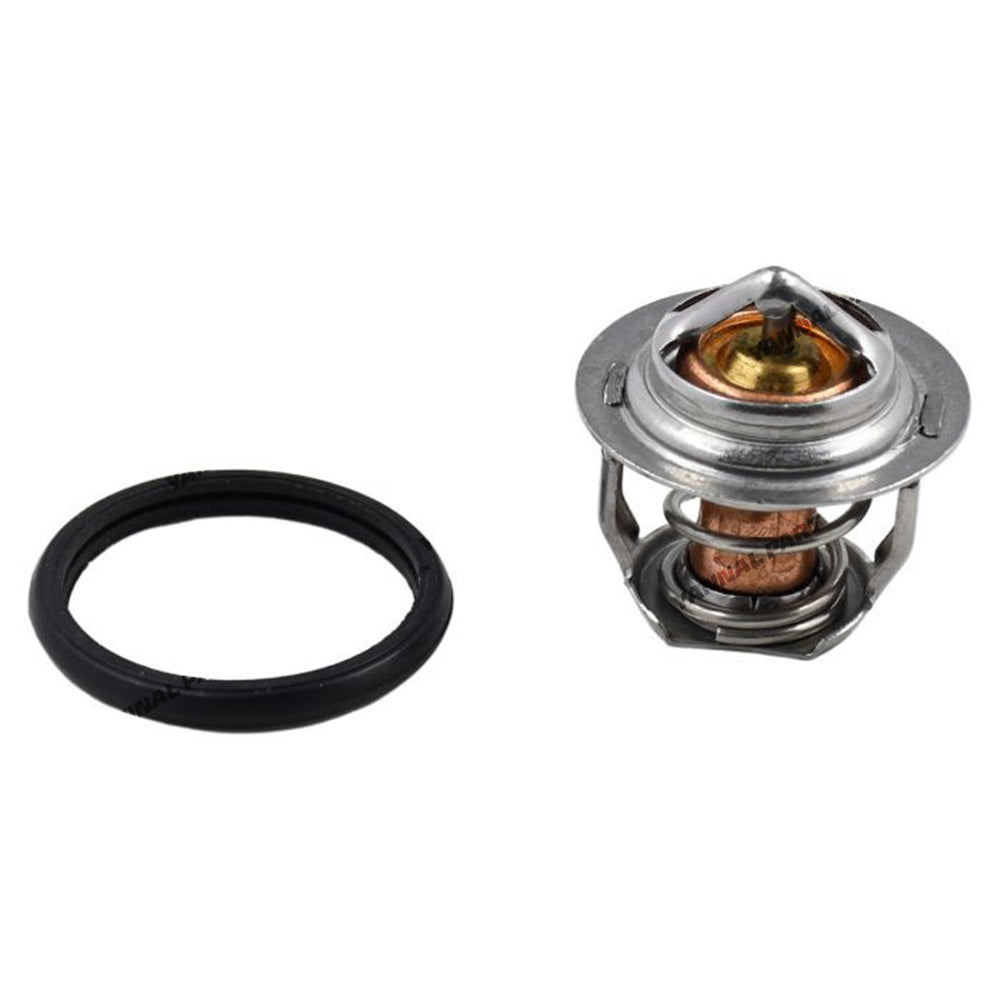 Thermostat 11-9621 11-7894 for Thermo King Engine TK2.35 TK3.53 TK3.88 TK3.95 Refrigeration Unit TS-500 TS-600 TD-I RD-II KD-I