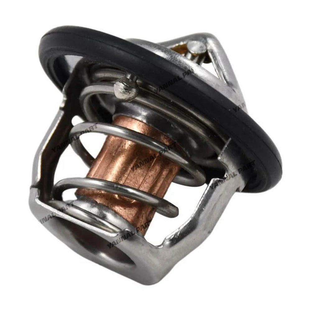 Thermostat 11-9621 11-7894 for Thermo King Engine TK2.35 TK3.53 TK3.88 TK3.95 Refrigeration Unit TS-500 TS-600 TD-I RD-II KD-I