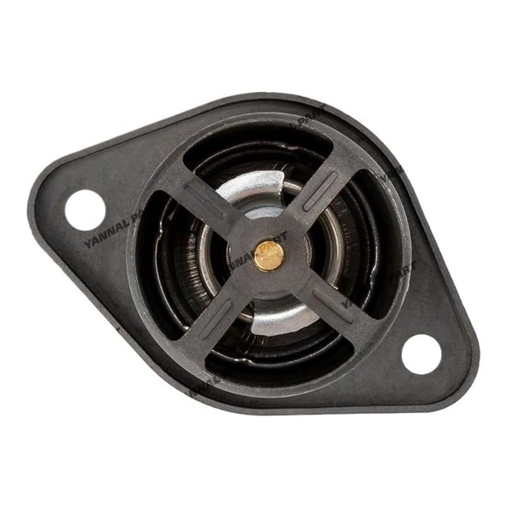 Thermostat 1830256C93 1830256C91 Fit For Perkins Engine 7-175Ti 1306-8T 1306-8TA 1306-9T 1306-9TA 1306-E76T 1306-E87T 1306-E87TA