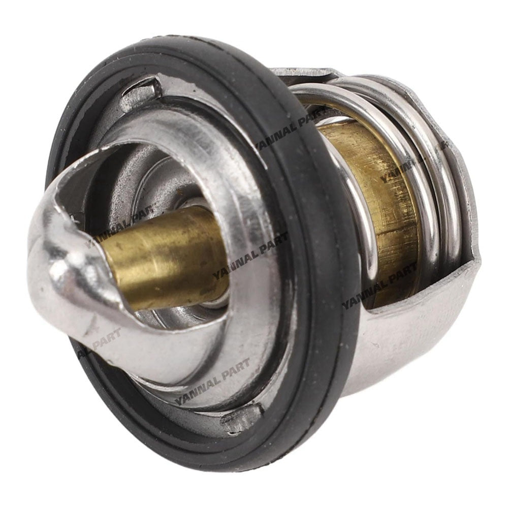 Thermostat 17670-33401 Fit For Suzuki QuadSportZ400 DR-Z400 VZ800 VL800