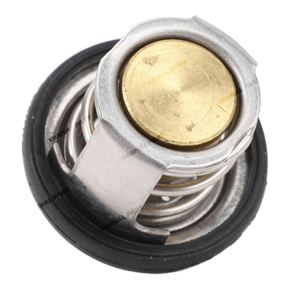 Thermostat 17670-33401 Fit For Suzuki QuadSportZ400 DR-Z400 VZ800 VL800