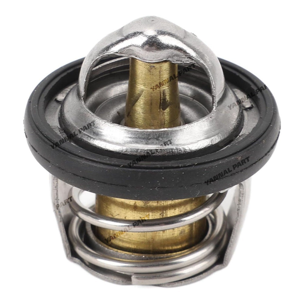 Thermostat 17670-33401 Fit For Suzuki QuadSportZ400 DR-Z400 VZ800 VL800