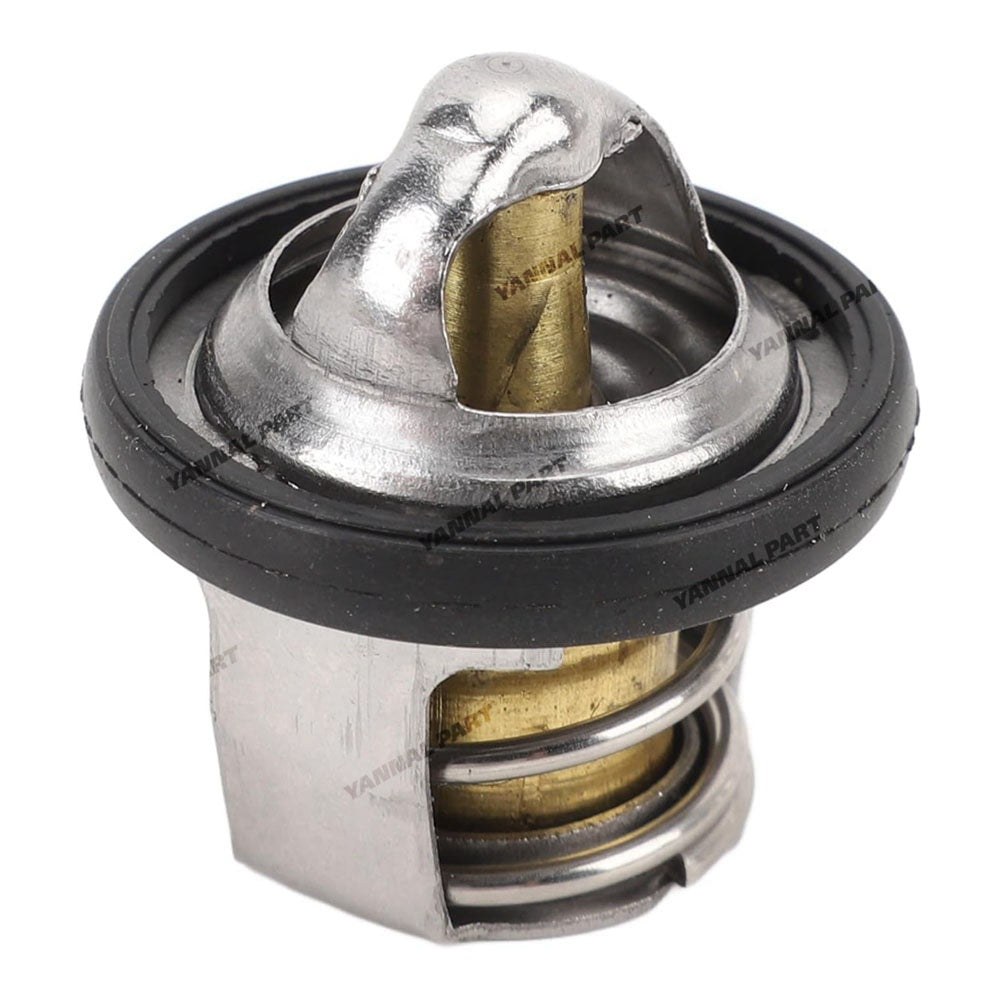 Thermostat 17670-33401 Fit For Suzuki QuadSportZ400 DR-Z400 VZ800 VL800