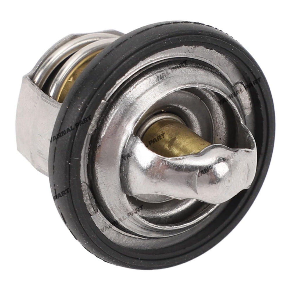 Thermostat 17670-33401 Fit For Suzuki QuadSportZ400 DR-Z400 VZ800 VL800