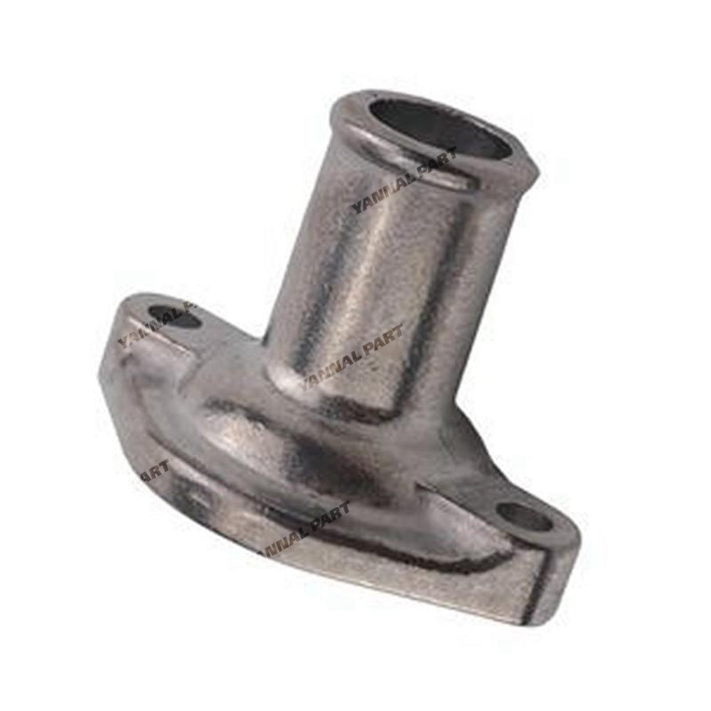 Thermostat Cover 554086 for Kubota Engine Z482 Z482-E4B Z482-E4B-TXRN-1 D662 D662-EB D722 D722-EB Jacobsen Riding Greens Mower Eclipse 322