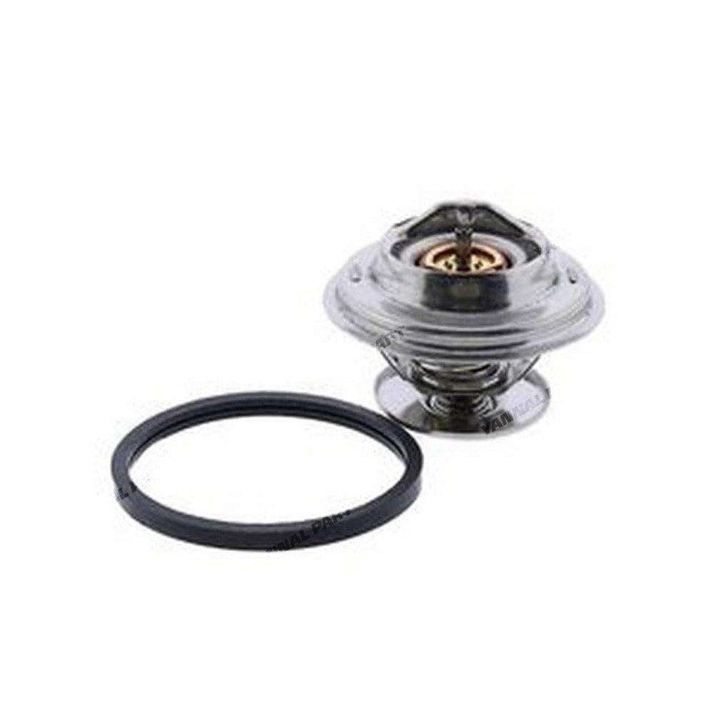 Thermostat 3651181M91 Fit For Massey Ferguson Tractor 4345 4265 6245 6270 6465 6480 7478 8820