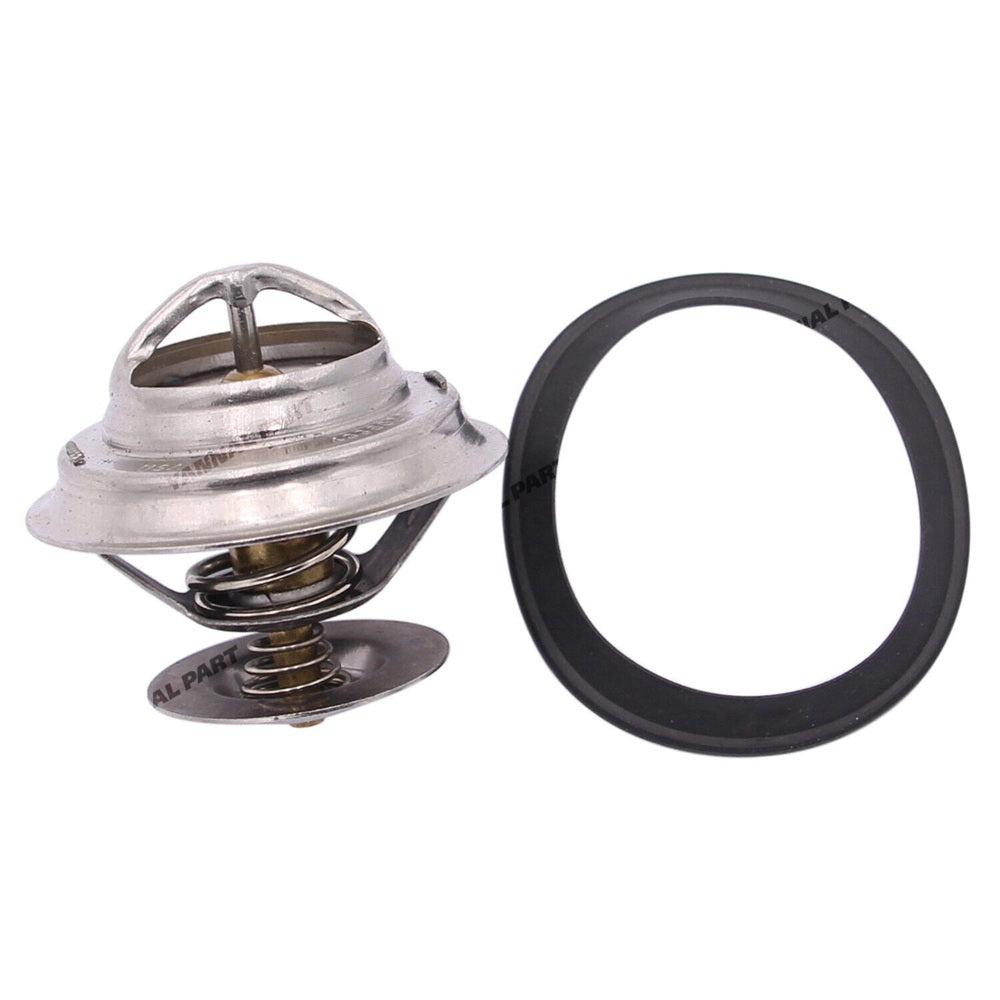 Thermostat 4992231 5273379 for Engine 6C8.3 ISC8.3 QSC8.3 QSL9 ISL9 C8.3L ISL8.3