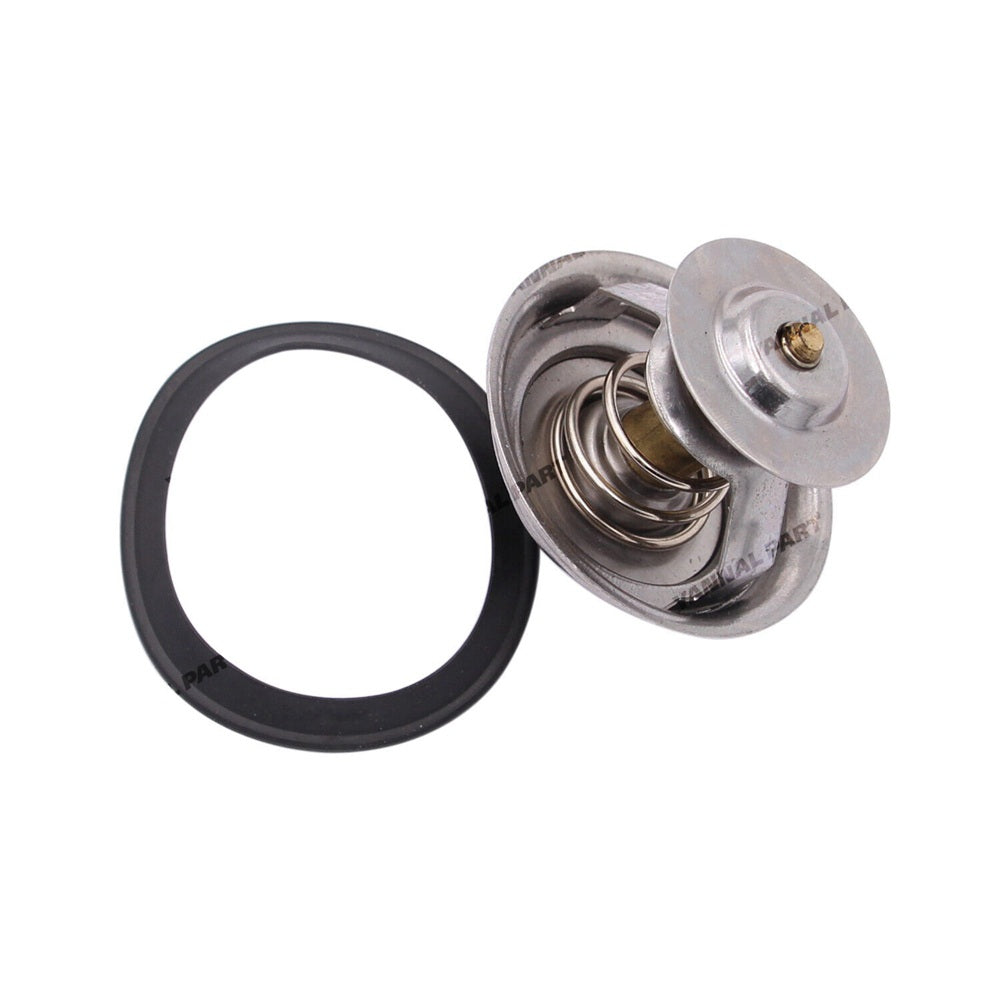 Thermostat 4992231 5273379 for Engine 6C8.3 ISC8.3 QSC8.3 QSL9 ISL9 C8.3L ISL8.3