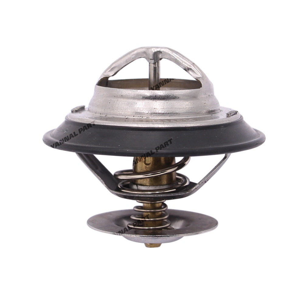 Thermostat 4992231 5273379 for Engine 6C8.3 ISC8.3 QSC8.3 QSL9 ISL9 C8.3L ISL8.3
