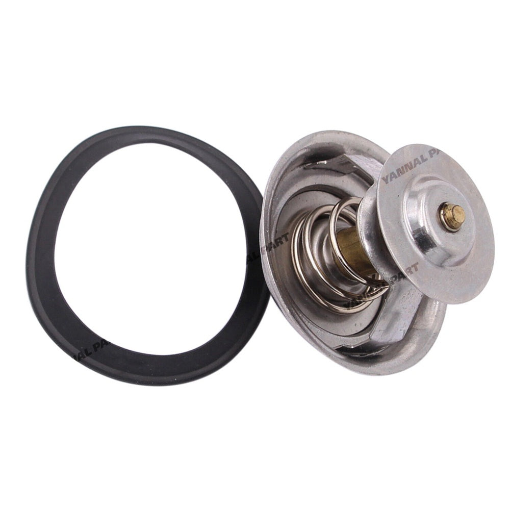 Thermostat 4992231 5273379 for Engine 6C8.3 ISC8.3 QSC8.3 QSL9 ISL9 C8.3L ISL8.3