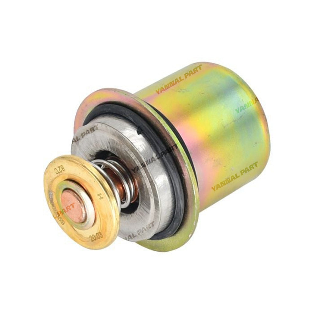 Thermostat 5274887 for Engine ISC9.3L ISL9.3L 6C8.3 6CT8.3 L8.9