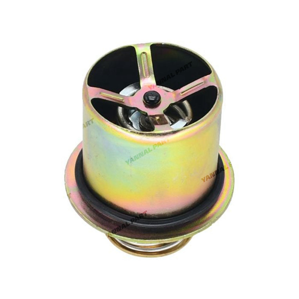 Thermostat 5274887 for Engine ISC9.3L ISL9.3L 6C8.3 6CT8.3 L8.9