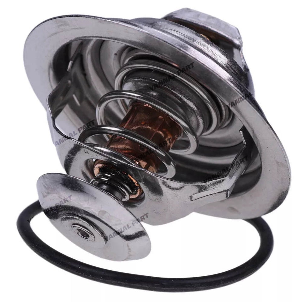 Thermostat 8-94470-0301-1 for Isuzu Engine 4BE1 4BD1 Truck NPR