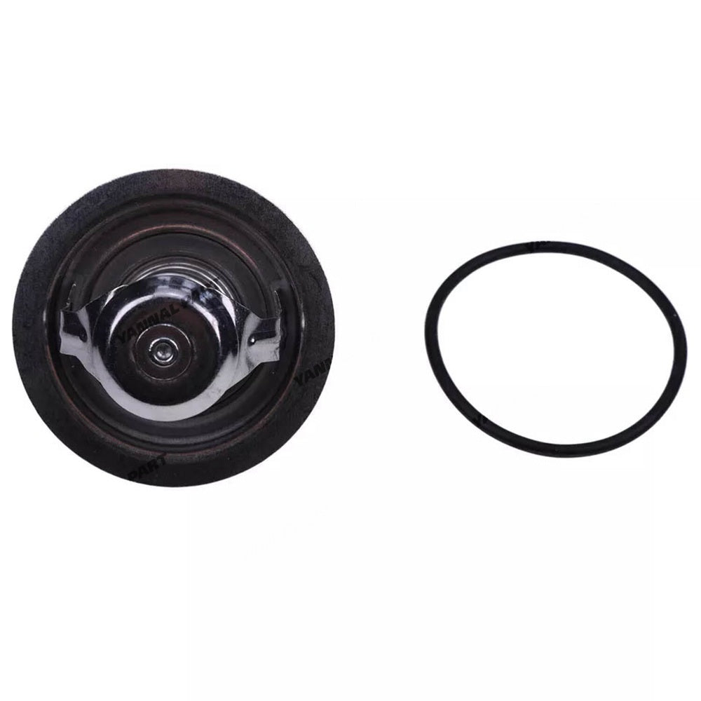 Thermostat 8-94470-0301-1 for Isuzu Engine 4BE1 4BD1 Truck NPR