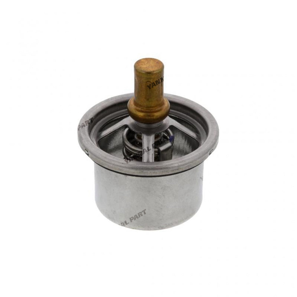 Thermostat 120-9453 Fit For Caterpillar CAT Engine 3608 3606 3612 3616 Excavator 345B 365B 345BL