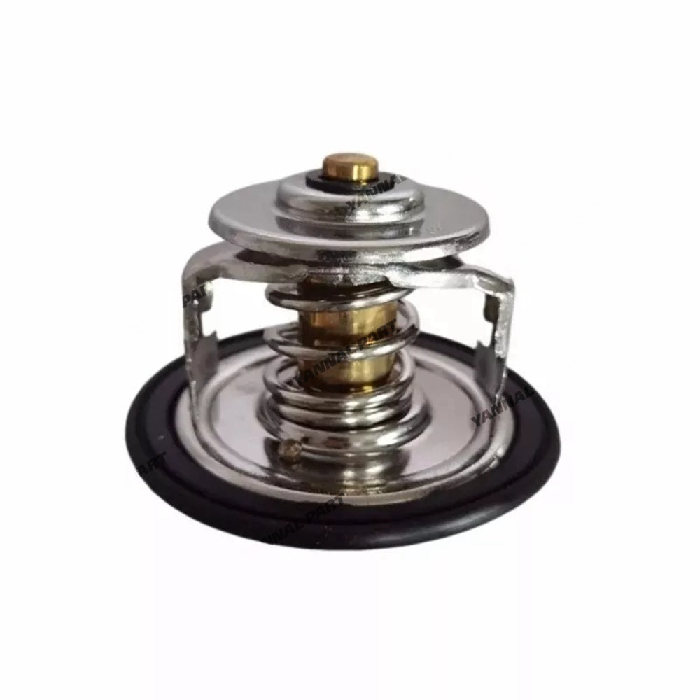 Thermostat S1632-E9020 Fit For Hino Engine P11C E13C Truck 700 Series SH1E FM2P