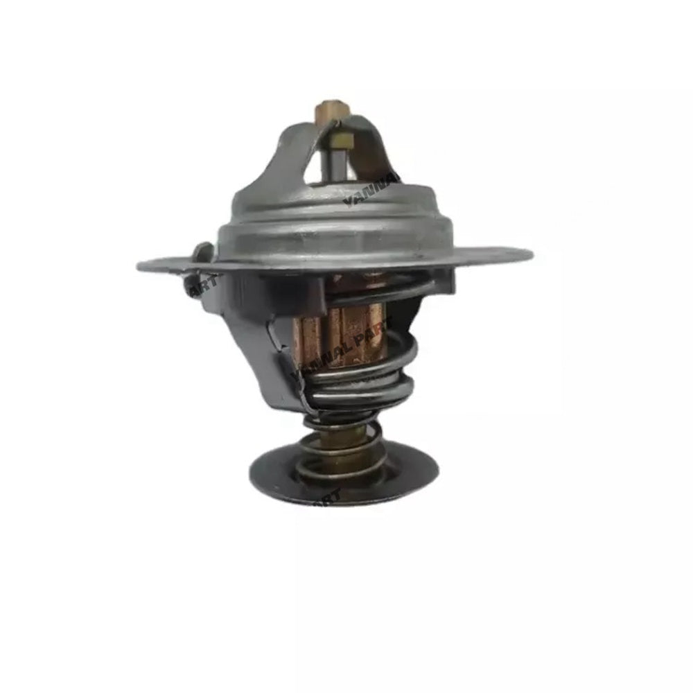 Thermostat 3934373 Fit For Cummins Engine B5.9 Dodge Ram Pickup Truck 2500 3500