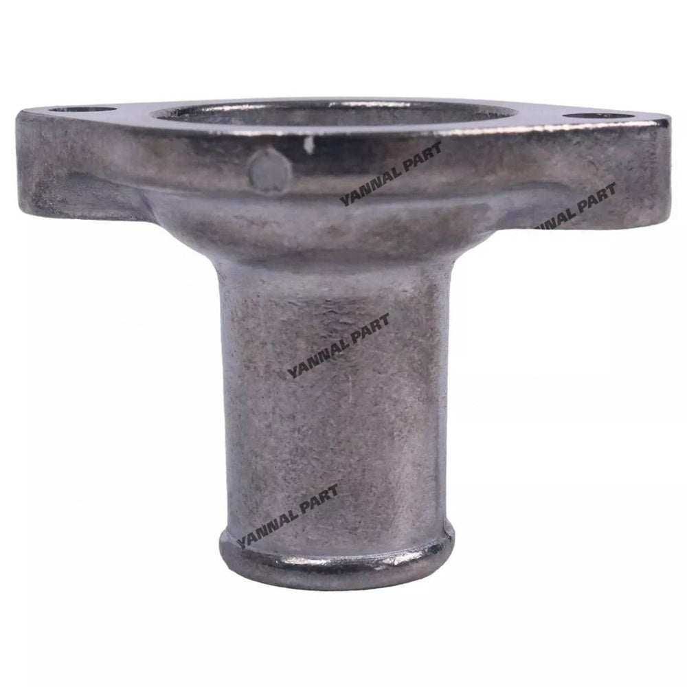 Thermostat Cover 15841-73260 for Kubota Engine Z482 D722 Tractor B7300HSD B7400HSD BX1800D BX1830D