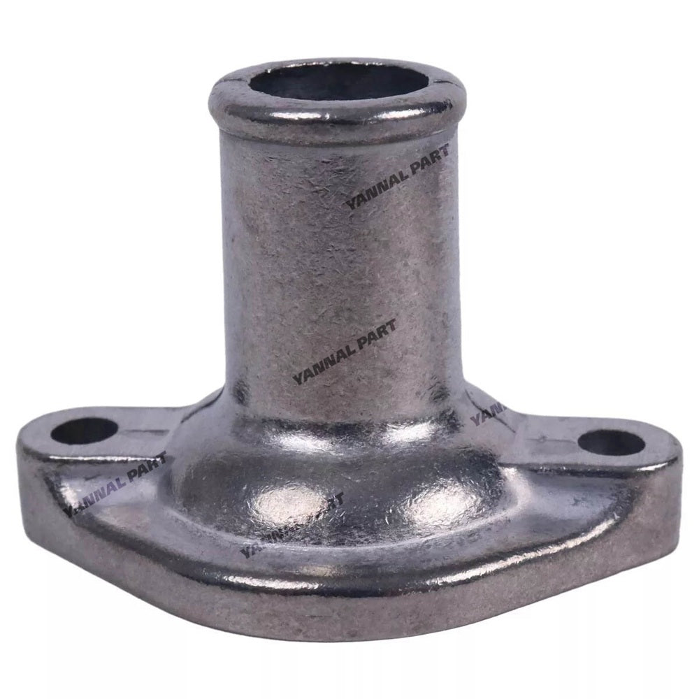 Thermostat Cover 15841-73260 for Kubota Engine Z482 D722 Tractor B7300HSD B7400HSD BX1800D BX1830D