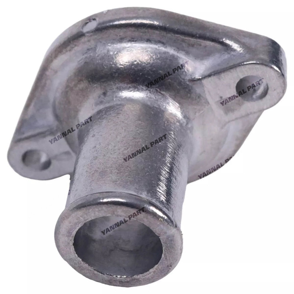 Thermostat Cover 15841-73260 for Kubota Engine Z482 D722 Tractor B7300HSD B7400HSD BX1800D BX1830D