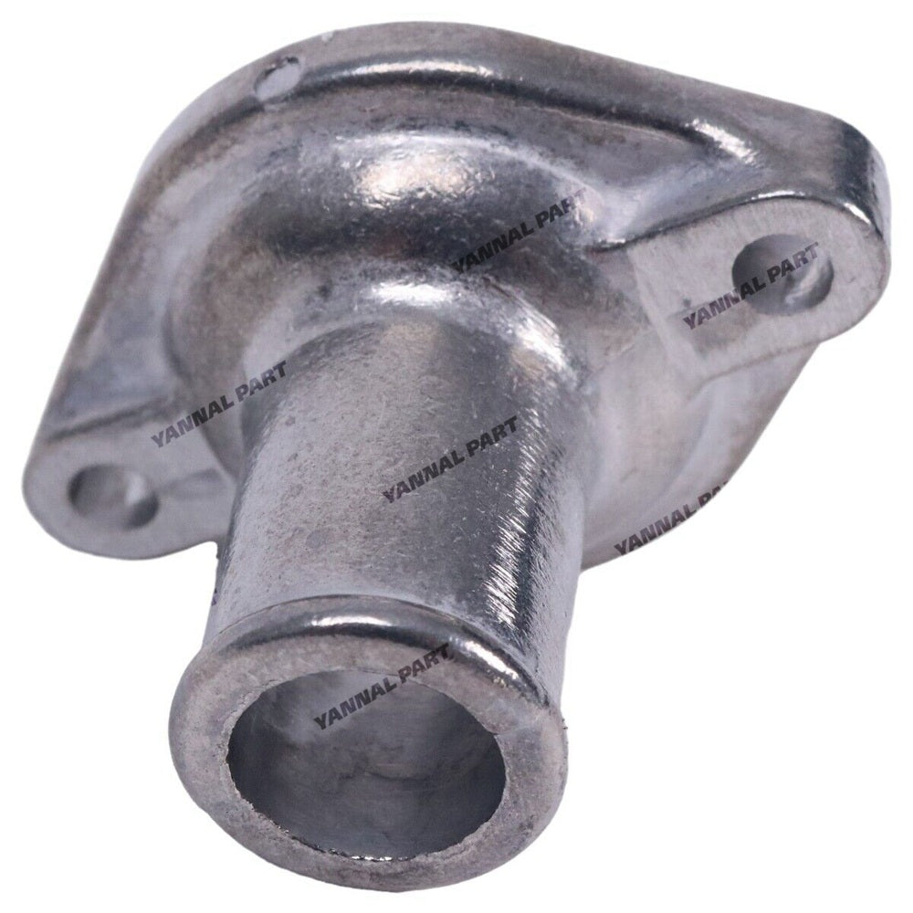 Thermostat Cover 15841-73260 for Kubota Engine Z482 D722 Tractor B7300HSD B7400HSD BX1800D BX1830D