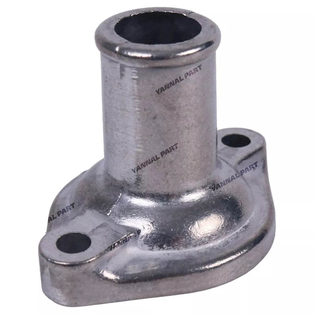 Thermostat Cover 15841-73260 for Kubota Engine Z482 D722 Tractor B7300HSD B7400HSD BX1800D BX1830D