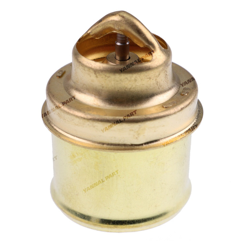 Thermostat 181634M1 B2NN8575A Fit For Massey Ferguson TE20 TO20 TO30 Ford New Holland 9N 8N 2N Tractor