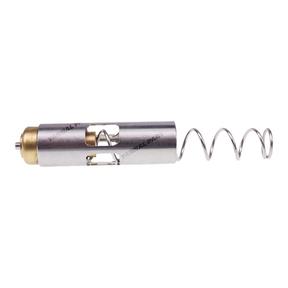 Thermostat 04179885 04179928 Fit For Deutz Engine BF2L1011F BF3L1011F BF3M2011 BF4M2011 TD2011L02I BF2L201