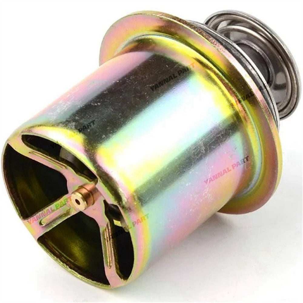 Thermostat 3902526 for Engine 6CT8.3
