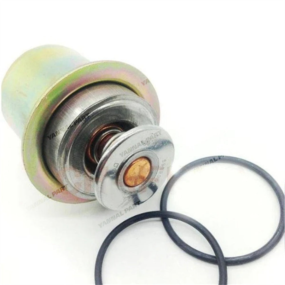 Thermostat 3902526 for Engine 6CT8.3