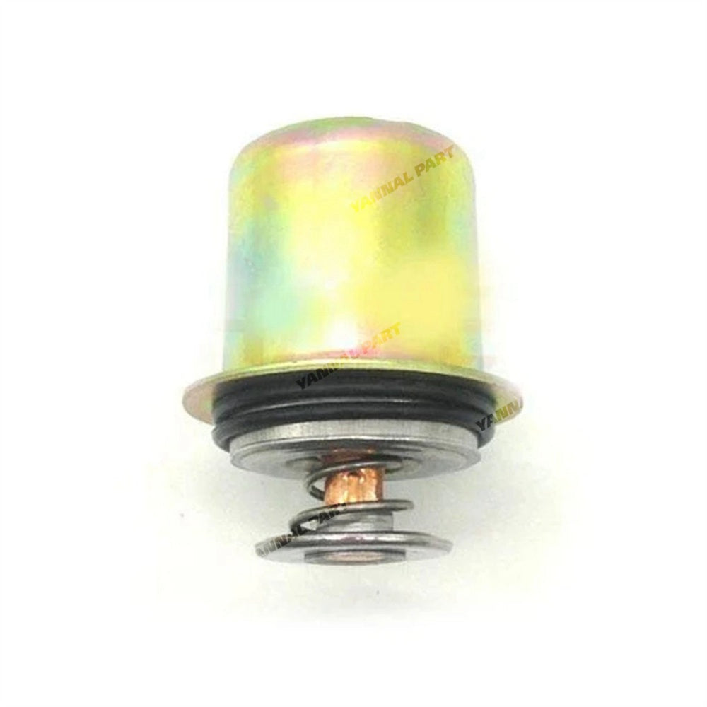 Thermostat 3902526 for Engine 6CT8.3