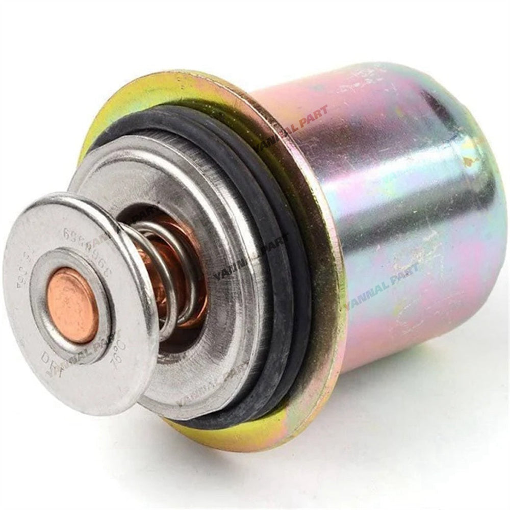 Thermostat 3902526 for Engine 6CT8.3
