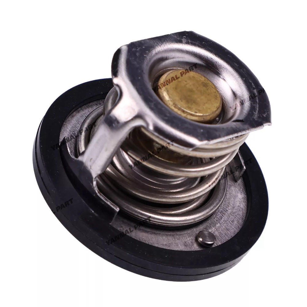 Thermostat 372-1306020 Fit For Chery Engine SQR272 600CC SQR372 800CC SQR472 1100CC