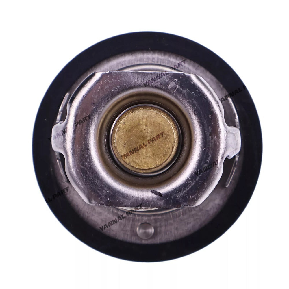 Thermostat 372-1306020 Fit For Chery Engine SQR272 600CC SQR372 800CC SQR472 1100CC