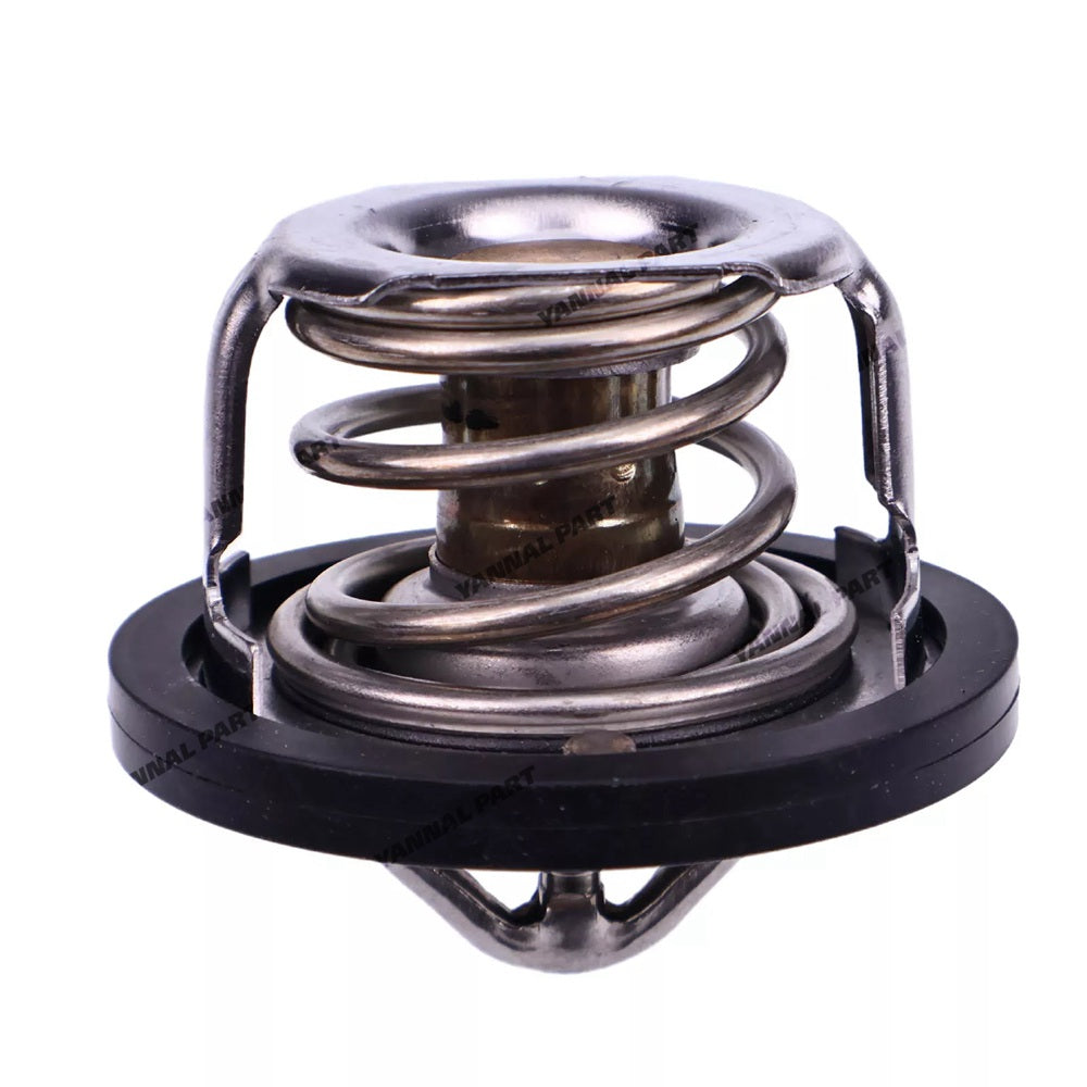 Thermostat 372-1306020 Fit For Chery Engine SQR272 600CC SQR372 800CC SQR472 1100CC