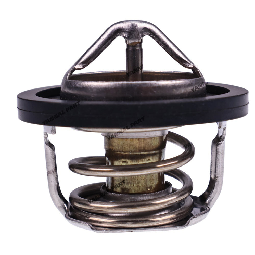 Thermostat 372-1306020 Fit For Chery Engine SQR272 600CC SQR372 800CC SQR472 1100CC