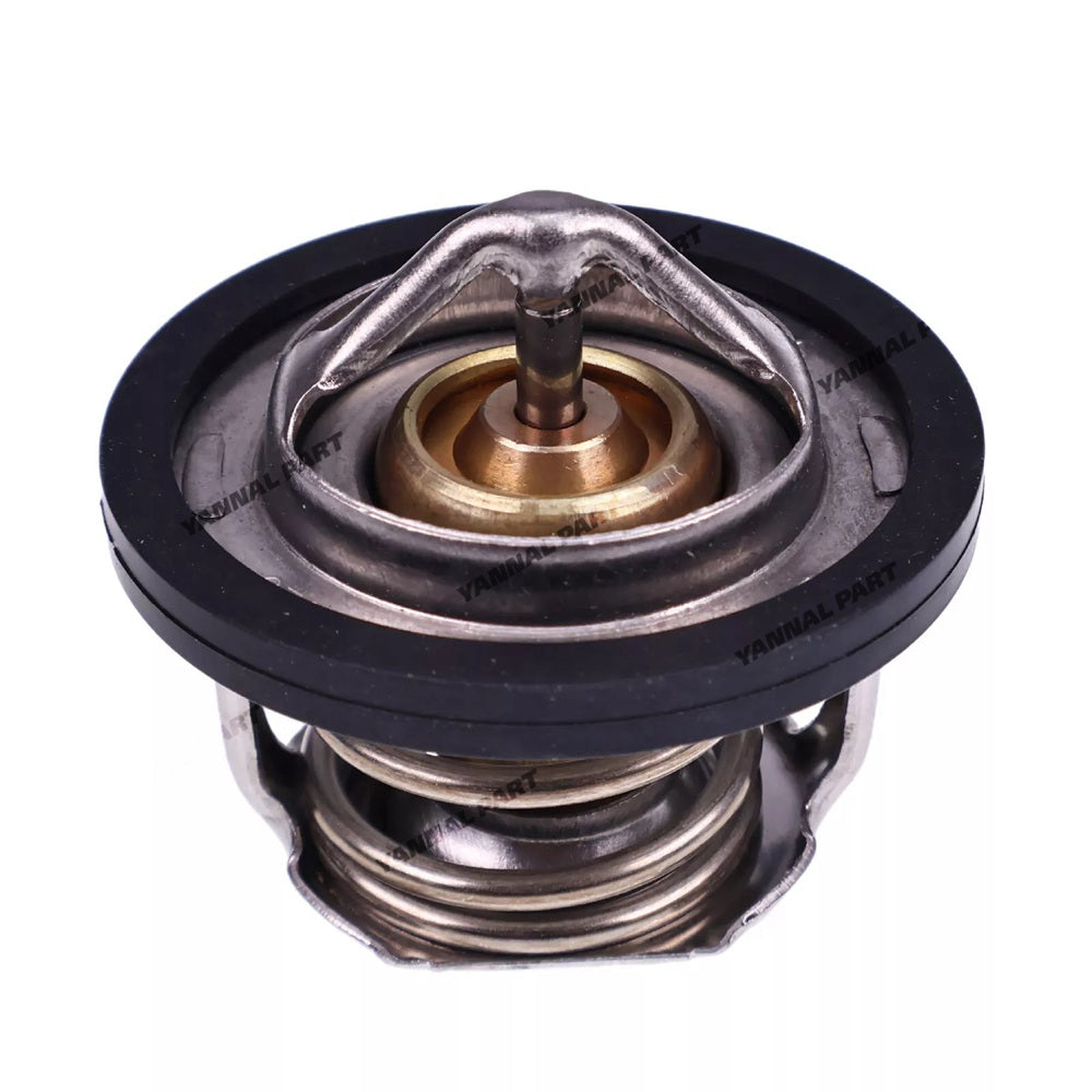 Thermostat 372-1306020 Fit For Chery Engine SQR272 600CC SQR372 800CC SQR472 1100CC
