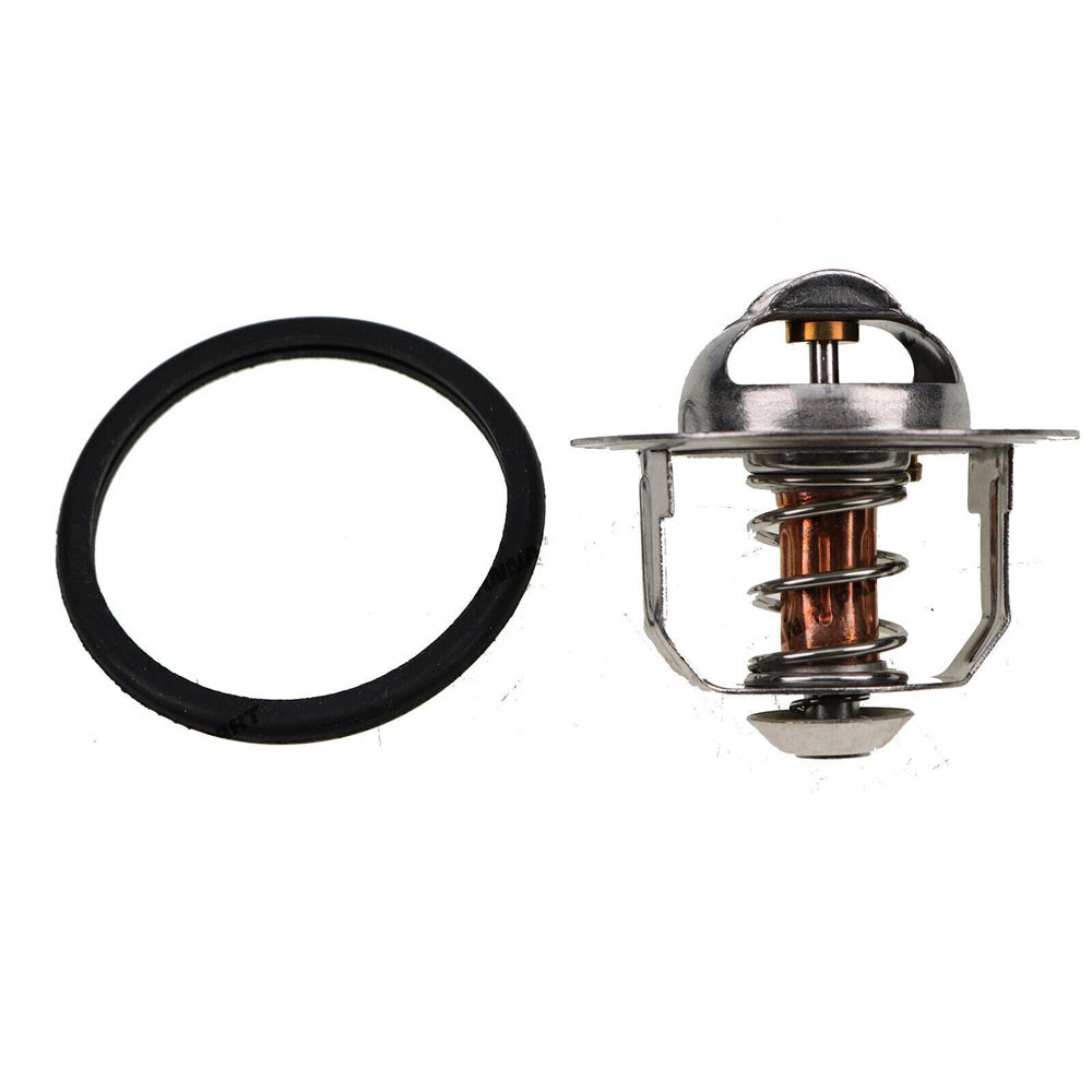 Thermostat 289205A1 Fit For CASE Excavator CX210N CX225SR CX135SR 9021 CX130 CX160 CX180 CX230 CX240 CX290