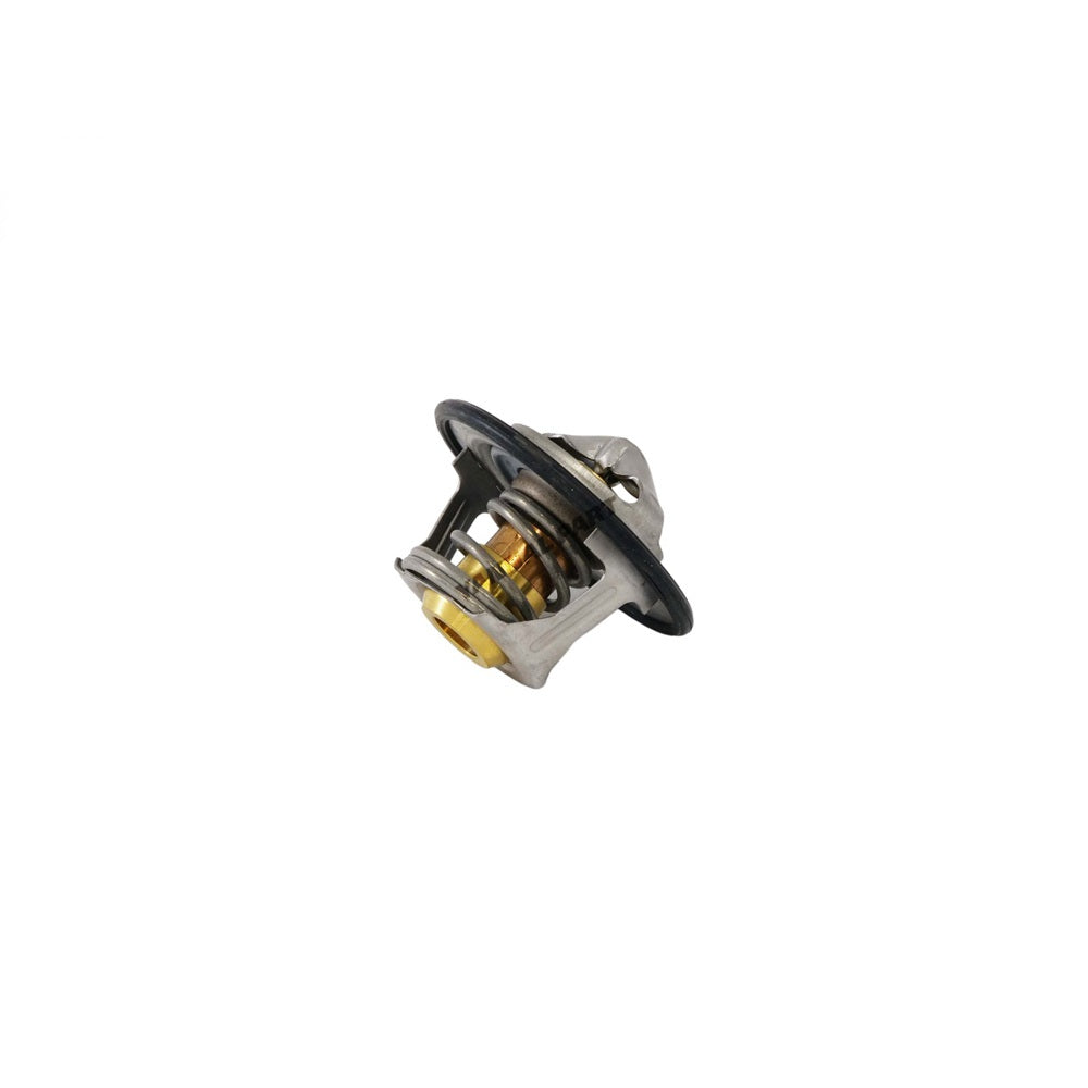 Thermostat 5292726 Fit For Cummins Engine B4.5 ISL9 QSB6.7 QSB7