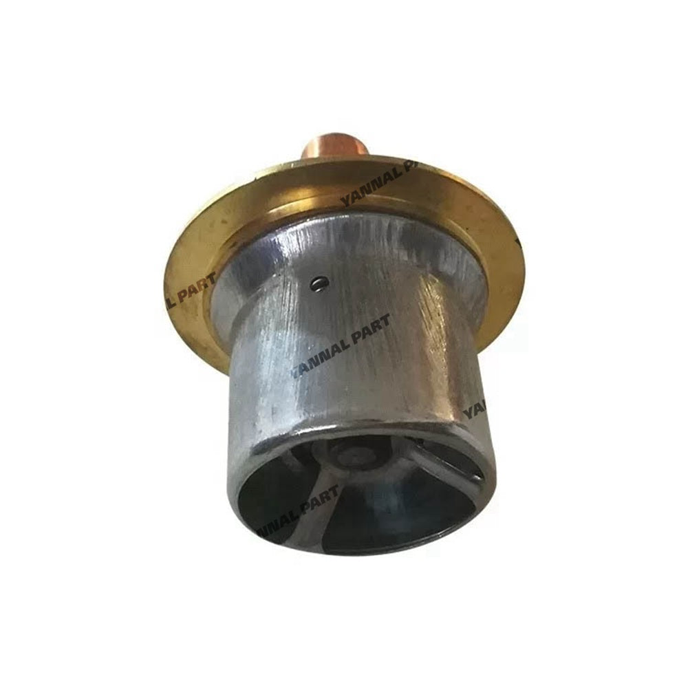 Thermostat 3913028 Fit For Cummins Engine C8.3L 6C 6CT 6CTA ISC QSC