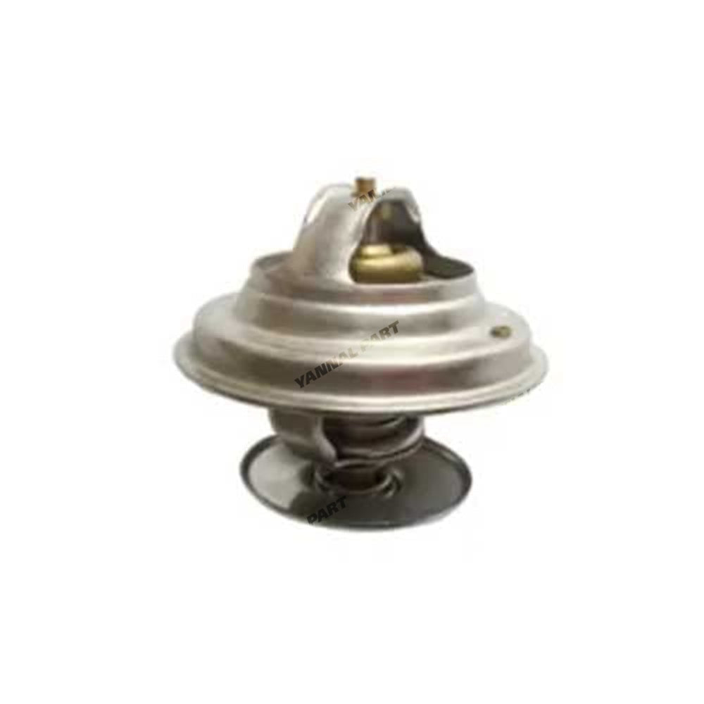 Thermostat 51.06402-0006 Fit For Doosan Daewoo Engine P222LE