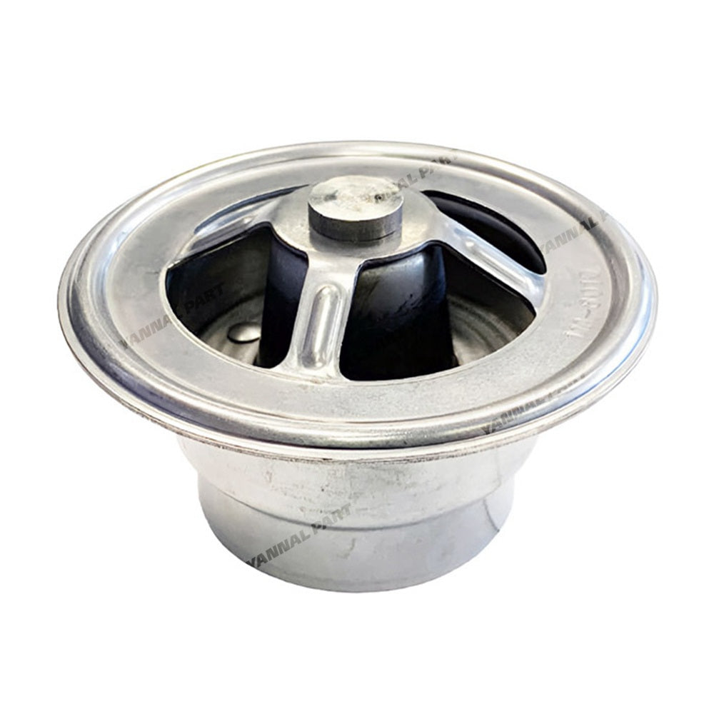 Thermostat 111-8010 Fit For Caterpillar CAT Engine 3304 3306 1673C Excavator 235 330 350 W330B E300
