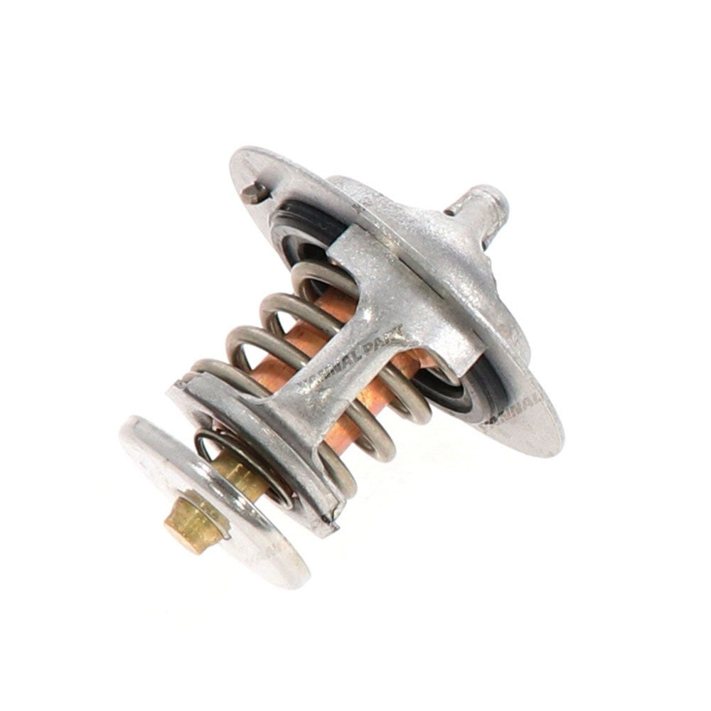 Thermostat 90916-03079 Fit For Toyota 4Runner Pickup T100