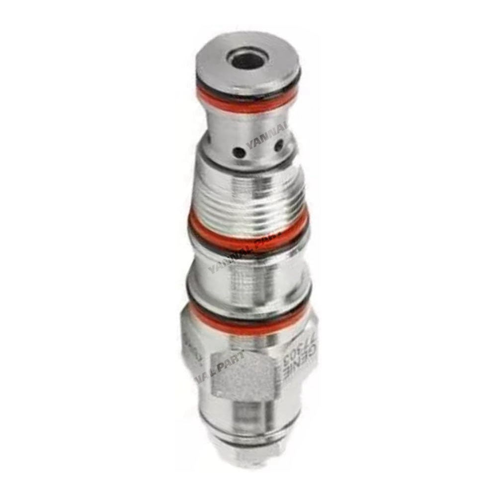 Counterbalance Valve 77303GT Fit For Genie Z-40/23N Z-45/25 Z-51/30J Z-60/37 Z-62/40 S-60 S-65 S-80 S-85 S-40 S-45