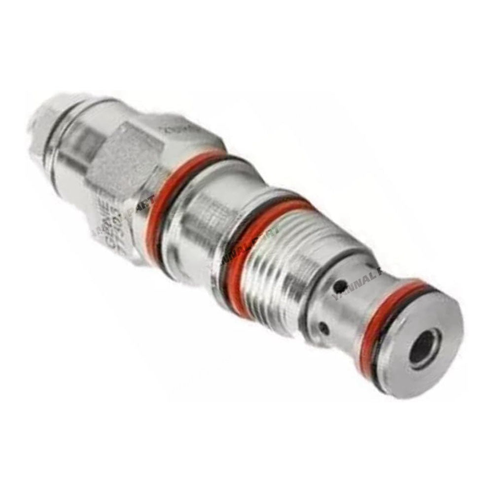 Counterbalance Valve 77303GT Fit For Genie Z-40/23N Z-45/25 Z-51/30J Z-60/37 Z-62/40 S-60 S-65 S-80 S-85 S-40 S-45