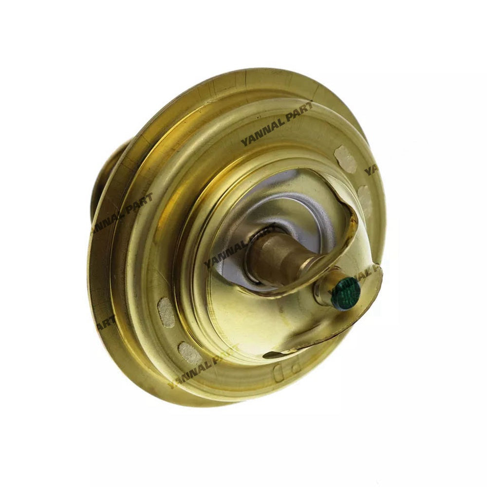 Thermostat 124610-48620 for Yanmar 4TNV106 4TNV106T Komatsu 4D106 Engine