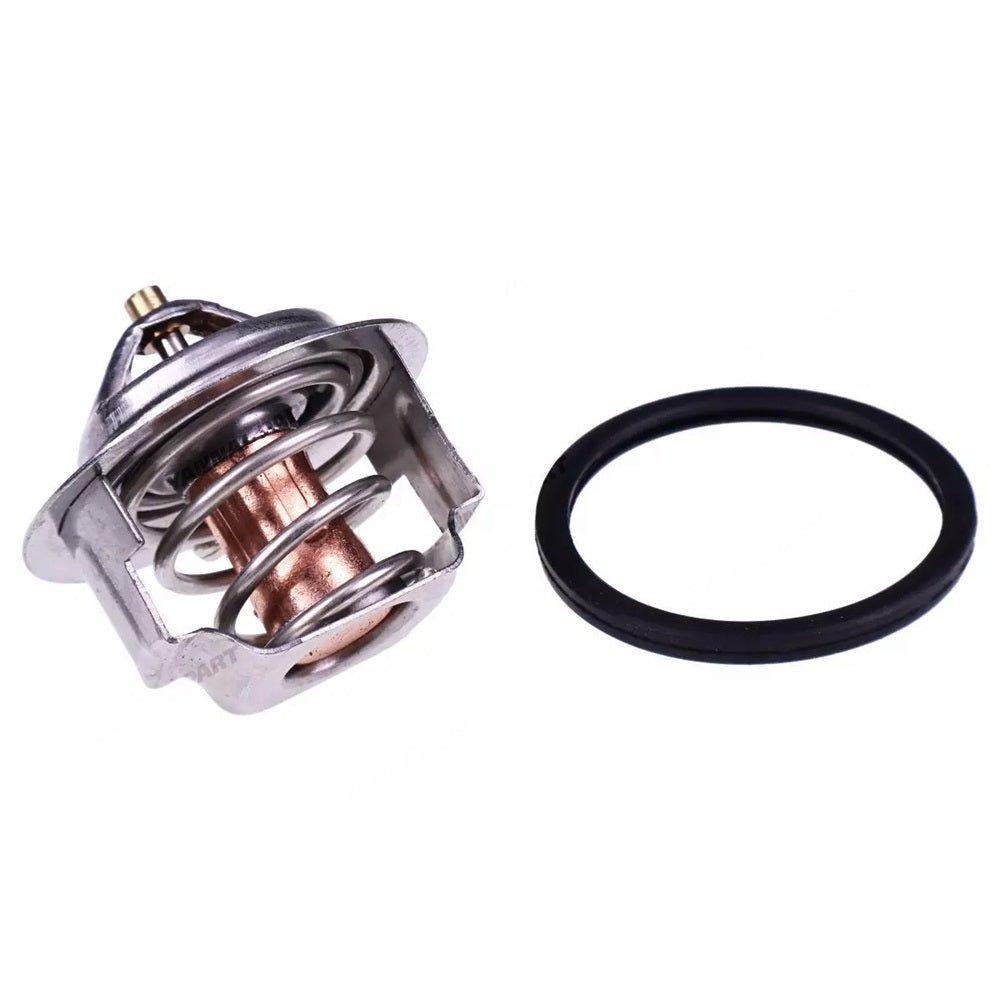 Thermostat 1273091C1 Fit For CASE Tractor 1120 234 235 244 245 254 255 265 275