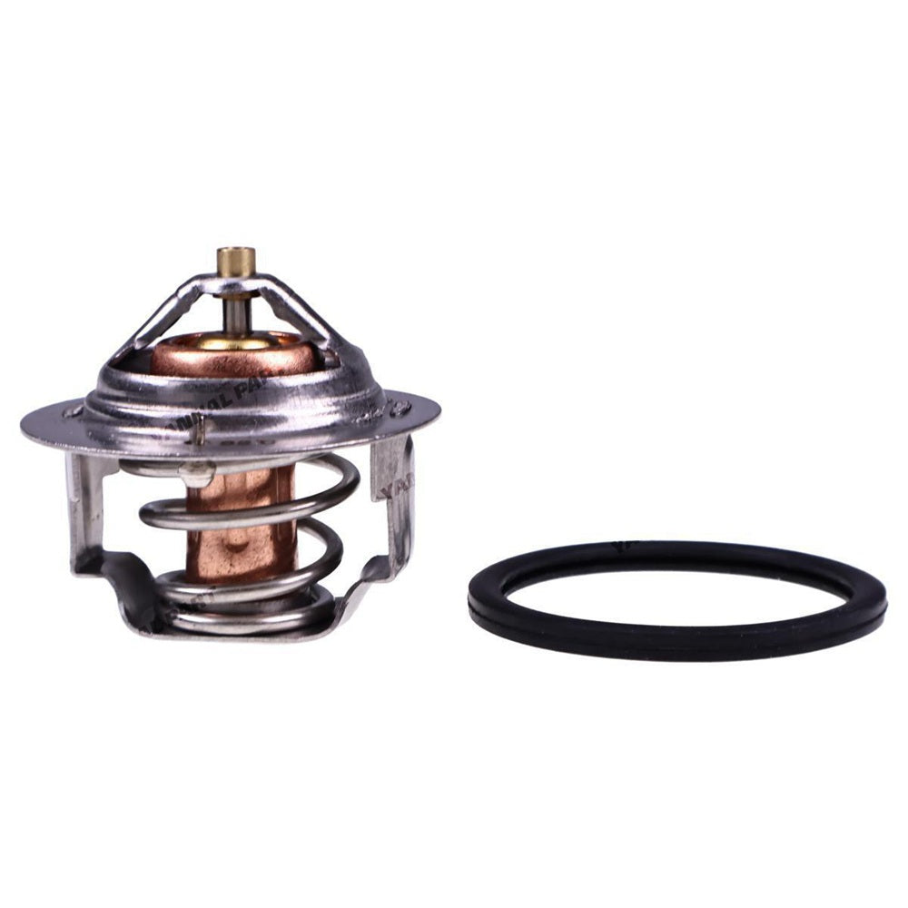 Thermostat 1273091C1 Fit For CASE Tractor 1120 234 235 244 245 254 255 265 275